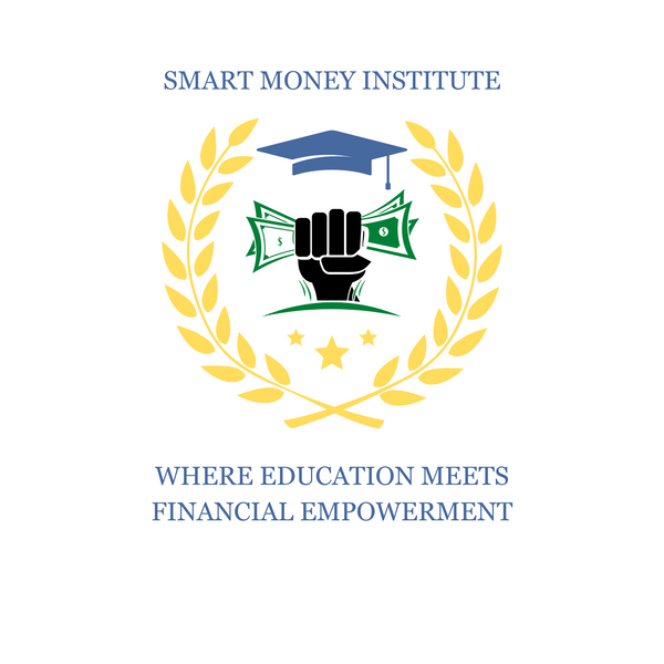 Smart Money Institute